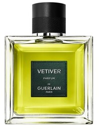 GUERLAIN Vetiver Perfumy 100 ml