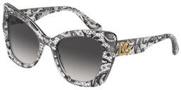 Dolce & Gabbana DG4405 32878G