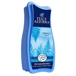 FELCE AZZURRA Odświeżacz powietrza w żelu Classic 140