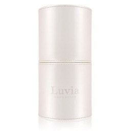 Luvia Magnetic Brush Case Torba na pędzle 1