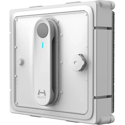 Robot sprzątający Xiaomi Hutt W9 biały