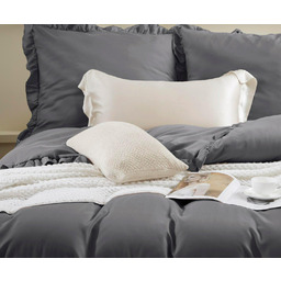 Spod Igły I Nitki Pościel z mikrofibry 160x200