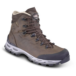 Buty trekkingowe męskie Meindl Bellavista MFS