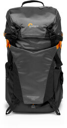 Lowepro PhotoSport BP 15L AW III (GY) -