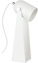 Lampa biurkowa ARIES A2056-MWH - Zuma Line