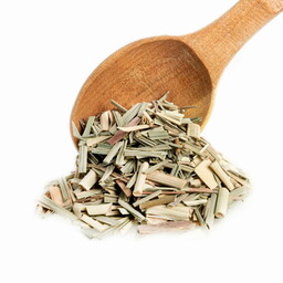 Trawa cytrynowa (Torebka 100 g, Pakowanie standardowe)