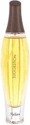 Montana Suggestion, Woda perfumowana, 100 ml