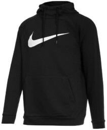 Nike Dri-FIT Swoosh Bluza sportowa 010 : Rozmiar