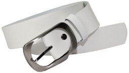 Pasek Skórzany Damski Arucce (PL) Skóra Naturalna EXTRA