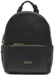 Plecak Liu Jo Ecs M Backpack AXX021 E0031