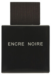 Lalique Encre Noire for Men woda toaletowa