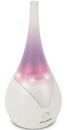 STYLIES Aromatyzer Luna