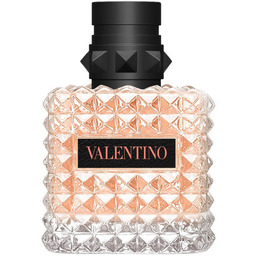Valentino Donna Born in Roma Coral Fantasy EDP