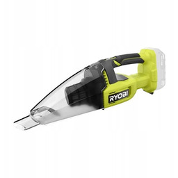 Ryobi Akumulatorowy Odkurzacz Ręczny XXX RHV18-0 5133005655