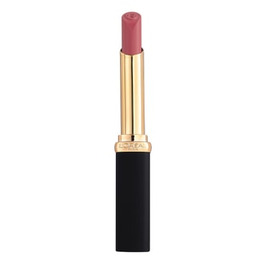 L''Oréal Paris Color Riche Intense Volume Matte Szminka