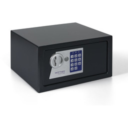 Sejf meblowy JUPITER 2 EL