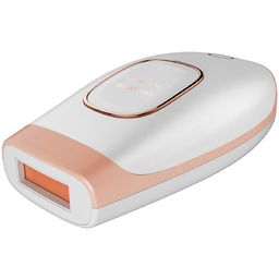 Depilator IPL CONCEPT Perfect Skin IL3000