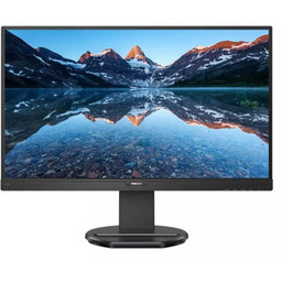 Philips Monitor 276B9 27 cali IPS HDMIx2 DP