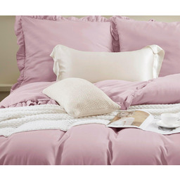 Spod Igły I Nitki Pościel z mikrofibry 160x200