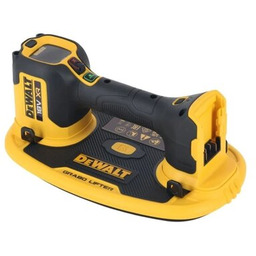 DEWALT Podnośnik próżniowy Grabo DCE590N-XJ