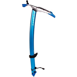 Blue Ice Bluebird Ice Axe 54 cm