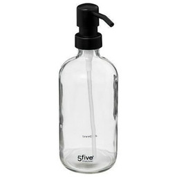 Pojemnik na mydło 450ml