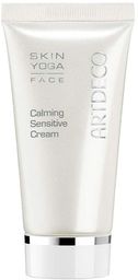 ARTDECO Calming Sensitive Cream, 24h pielęgnacja twarzy, 50ml