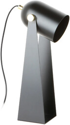 Lampa biurkowa ARIES A2056-MBK - Zuma Line