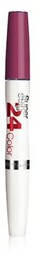 Maybelline Super Stay 24H Color Szminka w płynie