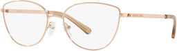 Okulary korekcyjne Michael Kors MK 3030 BUENA VISTA