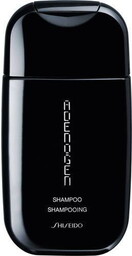 ADENOGEN SHAMPOO
