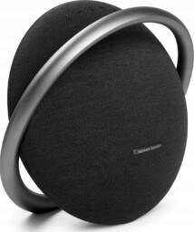 Głośnik przenośny Harman Kardon Onyx Studio 7