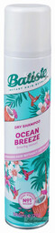 Batiste - Dry Shampoo - Ocean Dream -