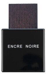 Lalique Encre Noire for Men woda toaletowa