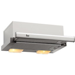 Teka Okap teleskopowy TL1-52