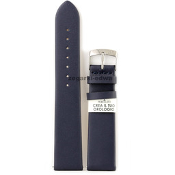 Pasek Morellato A01X5200875062CR18