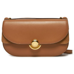 Torebka Furla Sfera WB01490 BX0428 RY000 Brązowy