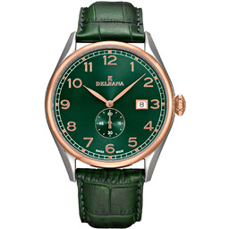 Delbana 53601.682.6.142