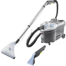 Profi Europe Odkurzacz Piorący P50.1 C