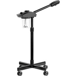 Wapozon Giovanni D-20 czarny