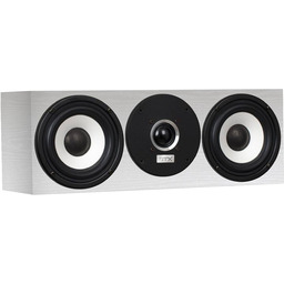 STX Quant 300 C Kolumna centralna