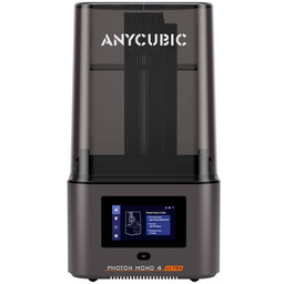 Drukarka 3D Anycubic Photon Mono 4 Ultra