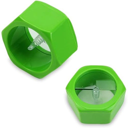 PARENCE.- Spiralna krajalnica do warzyw Łatwe tworzenie spiral