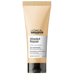 L''Oreal Professionnel Serie Expert Absolut Repair 200ml odżywka