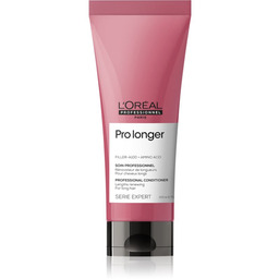 Loreal Pro Longer, odżywka do długich włosów, 200ml