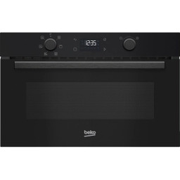 Beko b300 BMGB31443B Grill Kuchenka mikrofalowa do zab.