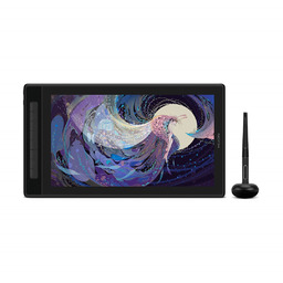 Tablet graficzny Huion Kamvas Pro 16