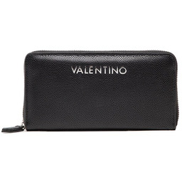 Portfel Valentino Divina VPS1R4155G Czarny