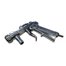 ROOKS OK-08.2118 Pistolet do piaskowania