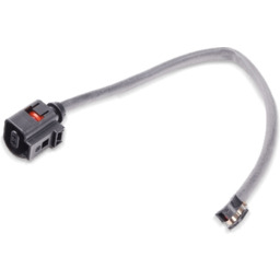 METZGER 1190086 Czujnik Zużycia Klocków Hamulcowych